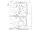 Lot 8, Ascot Crescent, Bowen QLD 4805