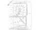 Lot 8, Ascot Crescent, Bowen QLD 4805