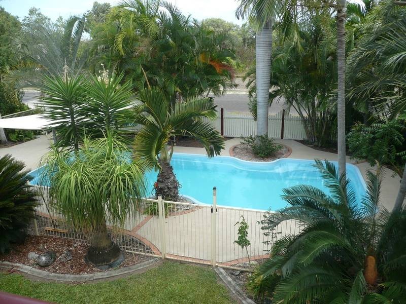 2 Dalrymple Street, Bowen QLD 4805