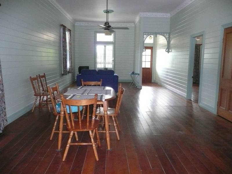 2 Dalrymple Street, Bowen QLD 4805