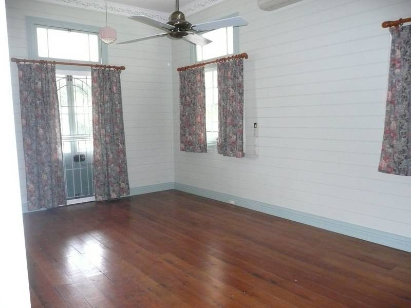 2 Dalrymple Street, Bowen QLD 4805