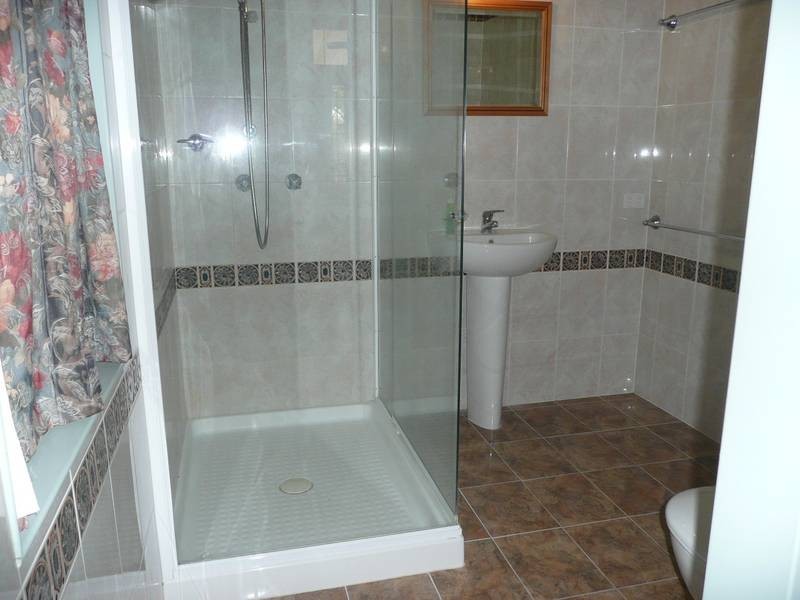 2 Dalrymple Street, Bowen QLD 4805