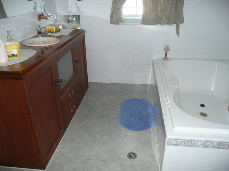 2 Dalrymple Street, Bowen QLD 4805