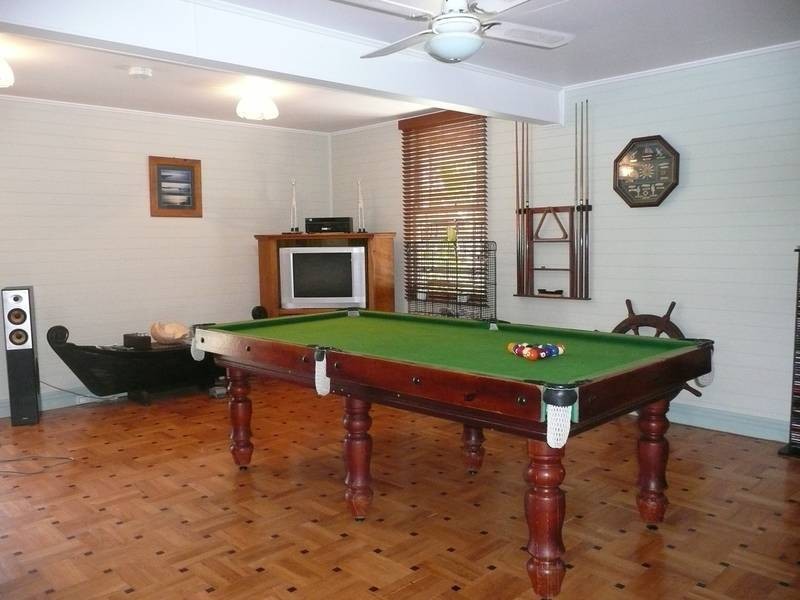 2 Dalrymple Street, Bowen QLD 4805