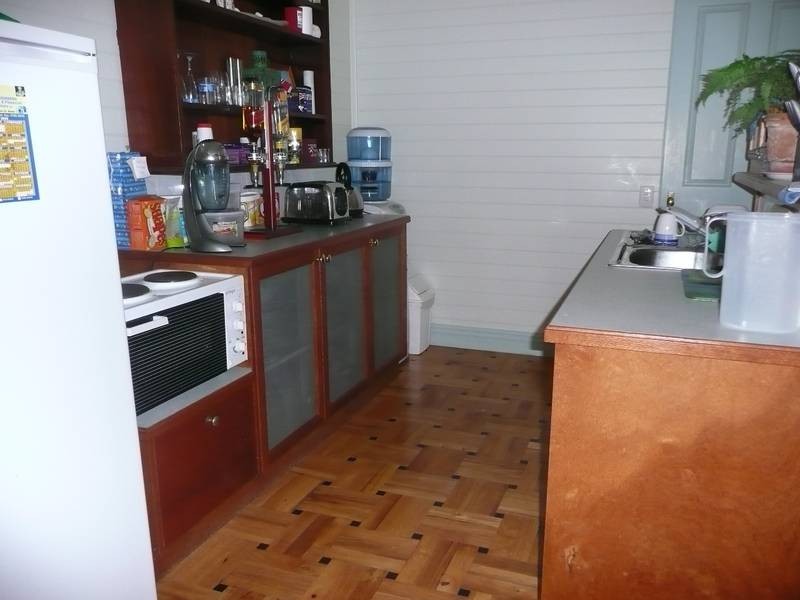 2 Dalrymple Street, Bowen QLD 4805