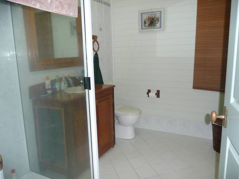 2 Dalrymple Street, Bowen QLD 4805