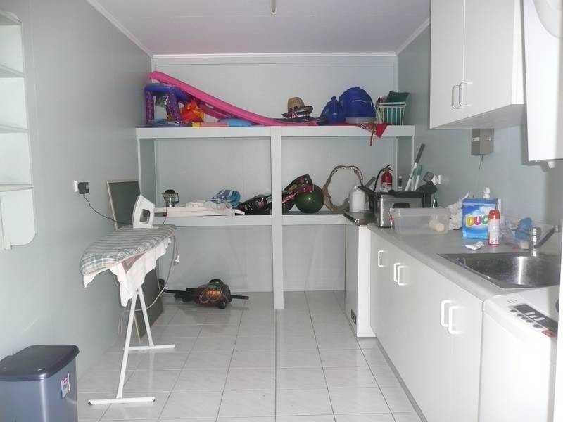 2 Dalrymple Street, Bowen QLD 4805