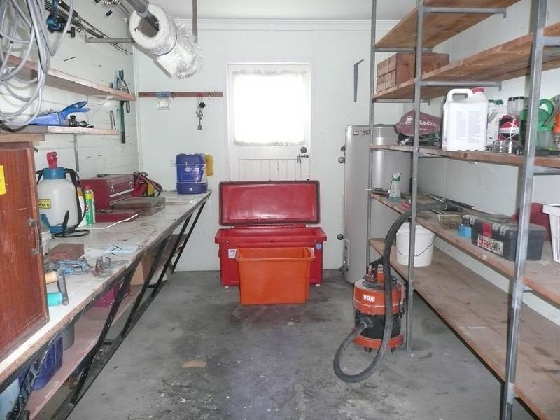 2 Dalrymple Street, Bowen QLD 4805