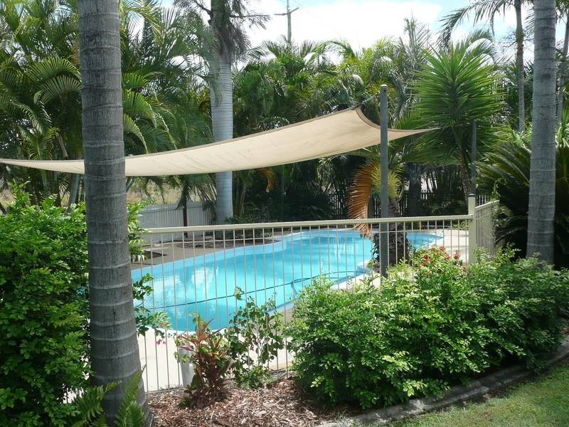 2 Dalrymple Street, Bowen QLD 4805