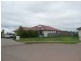 1 Kirkpatrick Court, Bowen QLD 4805