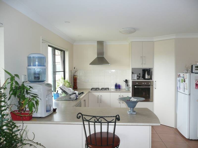 1 Kirkpatrick Court, Bowen QLD 4805
