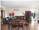 1 Kirkpatrick Court, Bowen QLD 4805