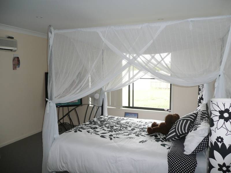 1 Kirkpatrick Court, Bowen QLD 4805