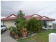 1 Kirkpatrick Court, Bowen QLD 4805