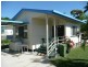 5 LEICHHARDT LANE, Bowen QLD 4805