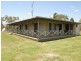 00000 Eden Lassie Road, Bowen QLD 4805