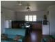 00000 Eden Lassie Road, Bowen QLD 4805