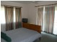 00000 Eden Lassie Road, Bowen QLD 4805