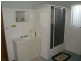 00000 Eden Lassie Road, Bowen QLD 4805