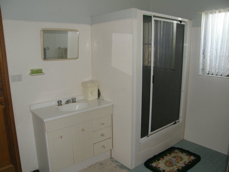 00000 Eden Lassie Road, Bowen QLD 4805