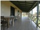 00000 Eden Lassie Road, Bowen QLD 4805