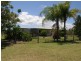 00000 Eden Lassie Road, Bowen QLD 4805