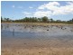 00000 Eden Lassie Road, Bowen QLD 4805