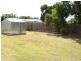8 Lucinda Place, Bowen QLD 4805