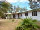 248 Bruce Highway, Bowen QLD 4805