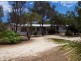 248 Bruce Highway, Bowen QLD 4805