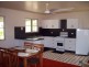 248 Bruce Highway, Bowen QLD 4805