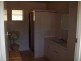 248 Bruce Highway, Bowen QLD 4805