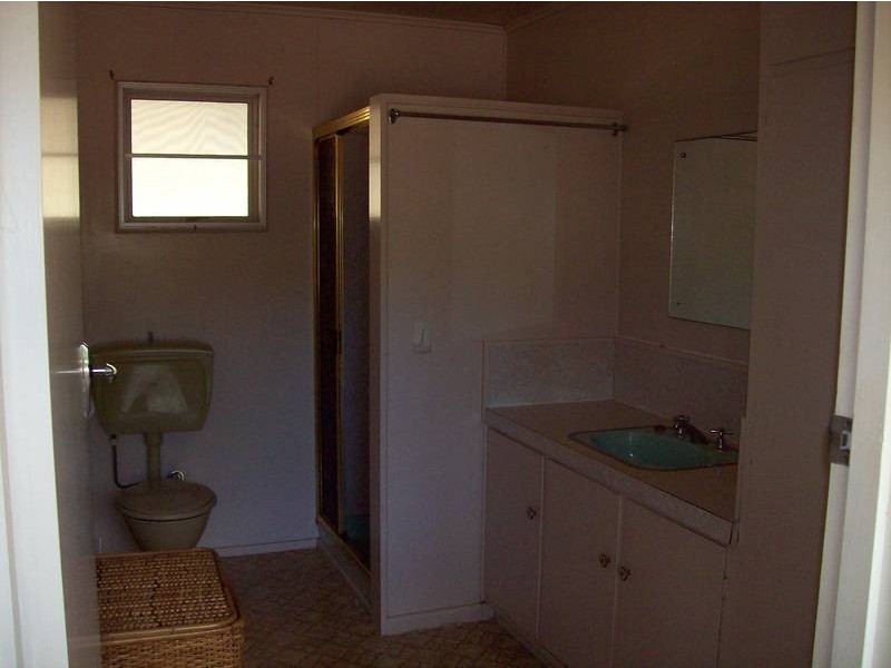 248 Bruce Highway, Bowen QLD 4805