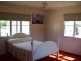 248 Bruce Highway, Bowen QLD 4805