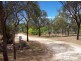 248 Bruce Highway, Bowen QLD 4805