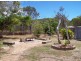 248 Bruce Highway, Bowen QLD 4805