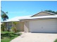 76 Argyle Park Road, Bowen QLD 4805