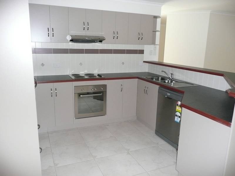 76 Argyle Park Road, Bowen QLD 4805