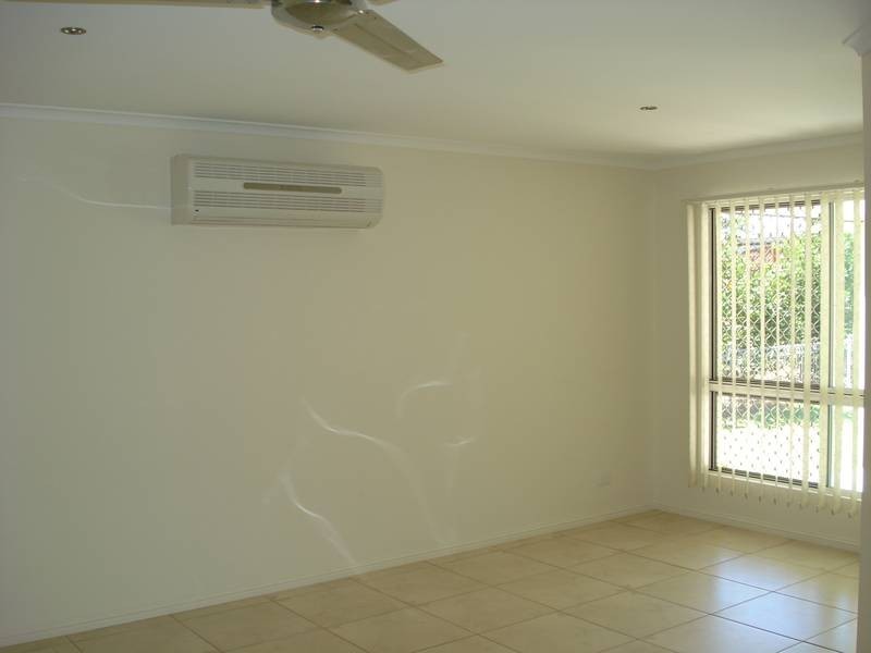 76 Argyle Park Road, Bowen QLD 4805