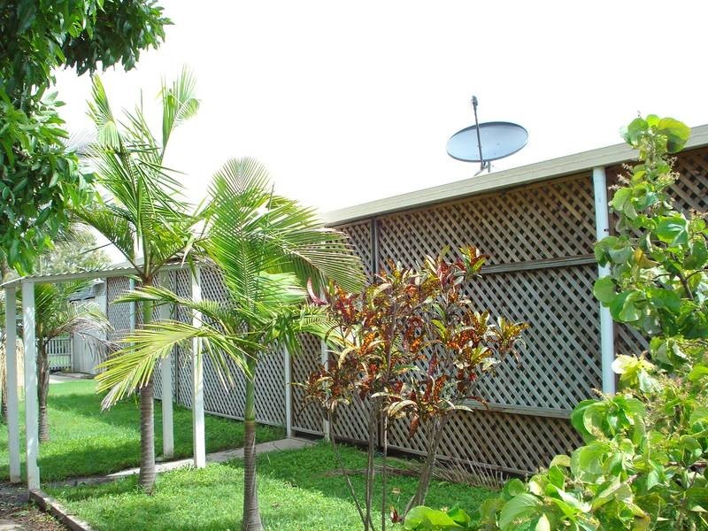 3/85 Powell Street, Bowen QLD 4805