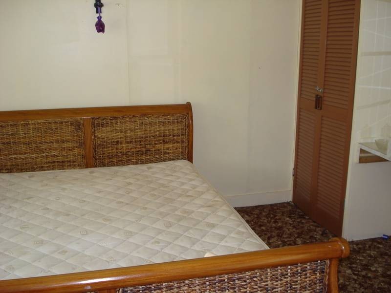 3/85 Powell Street, Bowen QLD 4805