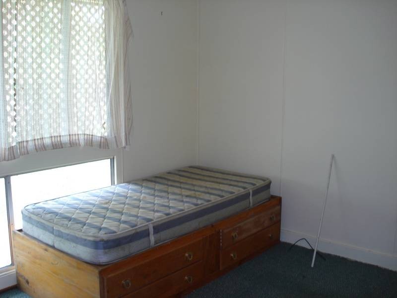 3/85 Powell Street, Bowen QLD 4805