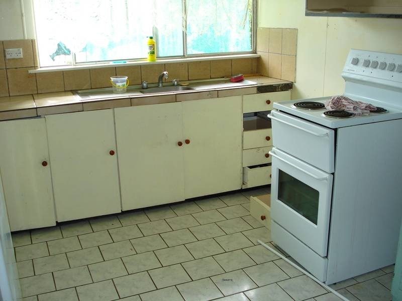 3/85 Powell Street, Bowen QLD 4805