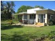 8 Howard Street, Bowen QLD 4805