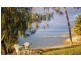 8 Howard Street, Bowen QLD 4805