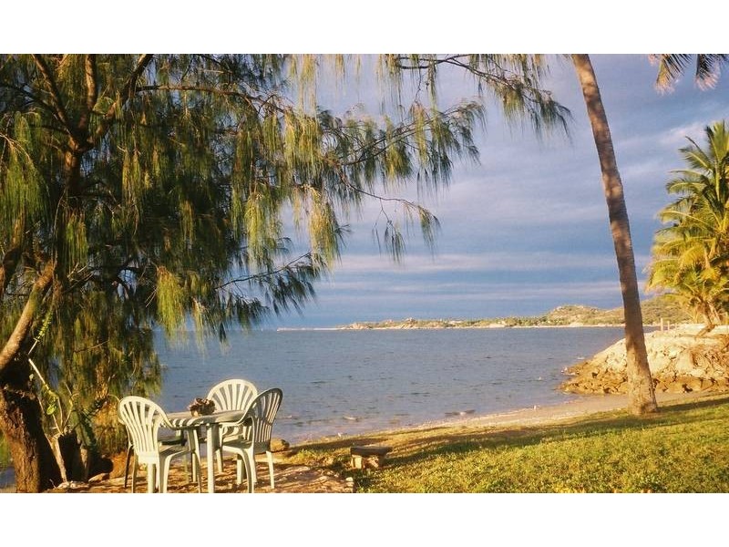 8 Howard Street, Bowen QLD 4805