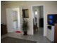 8 Howard Street, Bowen QLD 4805