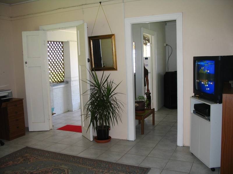 8 Howard Street, Bowen QLD 4805