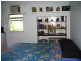8 Howard Street, Bowen QLD 4805