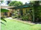 8 Howard Street, Bowen QLD 4805